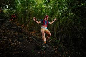 BIB: 
                            <button type="button" onclick="openModal(25097892)" class="btn btn-primary btn-sm float-right btn-popup" data-toggle="modal" data-target=".modal-high-quality">
                        <i class="fas fa-shopping-cart"></i> Add to Cart
                    </button>
                                            <button type="button" onclick="isThisMe(25097892, true)" class="btn btn-success btn-sm float-right btn-popup btn-isme hidden" data-toggle="tooltip" data-placement="bottom" title="นี่คือรูปของคุณใช่ไหม คลิกที่นี่เพื่อเอาเข้าอัลบั้ม">
                        <i class="fas fa-plus"></i> Add to album
                    </button>
                    <button type="button" onclick="isThisMe(25097892, false)" class="btn btn-warning btn-sm float-right btn-popup btn-isnotme hidden">
                        <i class="fas fa-ban"></i> Remove from album
                    </button>